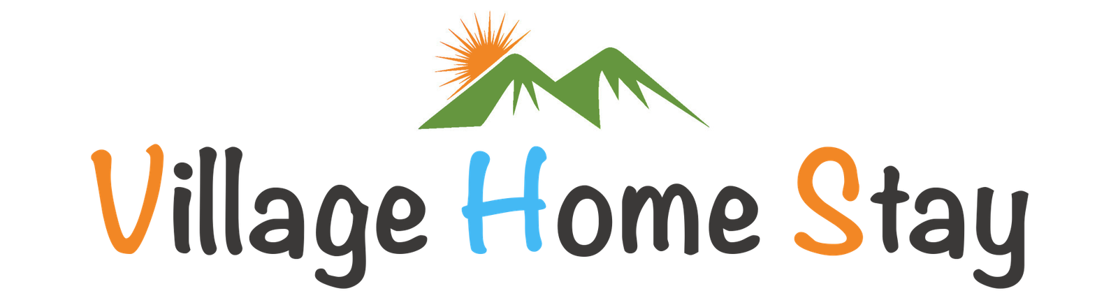 Village Homestay
